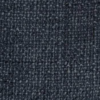 Ткань Дом CARO Master Master-26