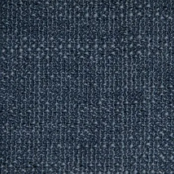 Ткань Дом CARO Master Master-27