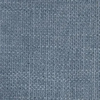 Ткань Дом CARO Master Master-30