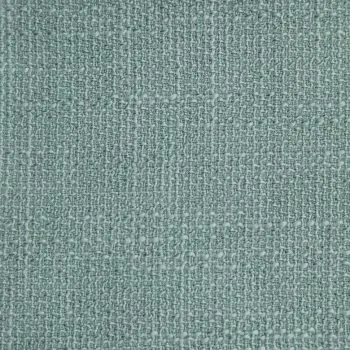 Ткань Дом CARO Master Master-33