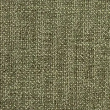 Ткань Дом CARO Master Master-41