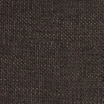 Ткань Дом CARO Master Master-44