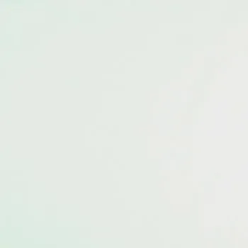 Ткань Дом CARO Pyrite Pyrite-005