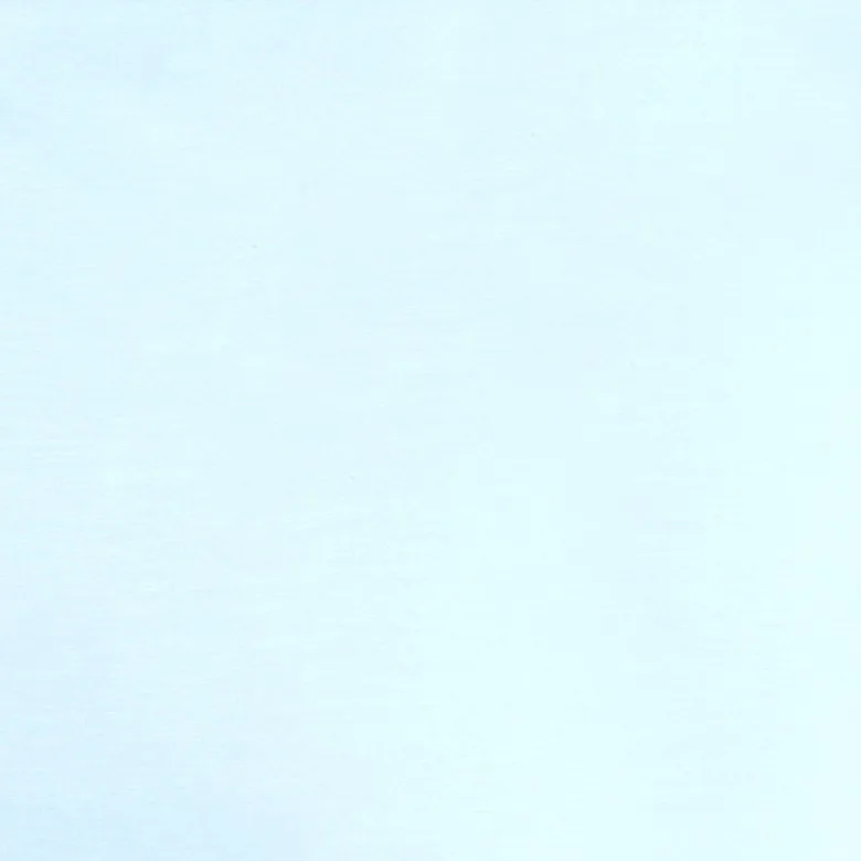 Ткань Дом CARO Pyrite Pyrite-015