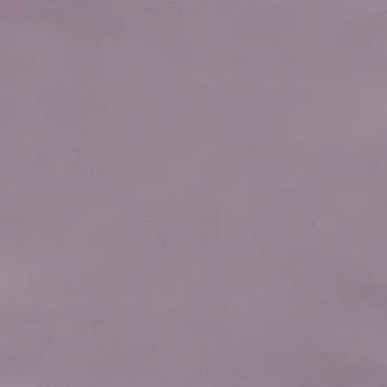 Ткань Дом CARO Pyrite Pyrite-022