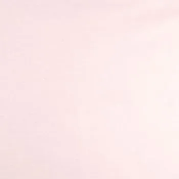 Ткань Дом CARO Pyrite Pyrite-023