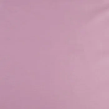 Ткань Дом CARO Pyrite Pyrite-025