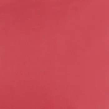 Ткань Дом CARO Pyrite Pyrite-036