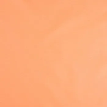 Ткань Дом CARO Pyrite Pyrite-043