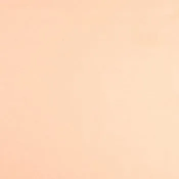 Ткань Дом CARO Pyrite Pyrite-044