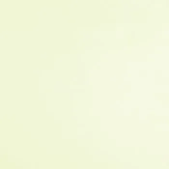 Ткань Дом CARO Pyrite Pyrite-059