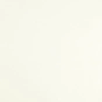 Ткань Дом CARO Pyrite Pyrite-060