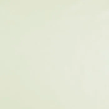 Ткань Дом CARO Pyrite Pyrite-061