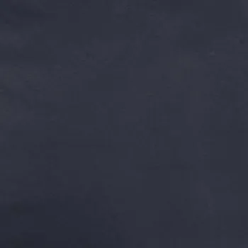 Ткань Дом CARO Pyrite Pyrite-067