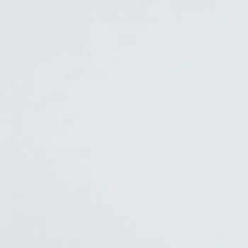 Ткань Дом CARO Pyrite Pyrite-074