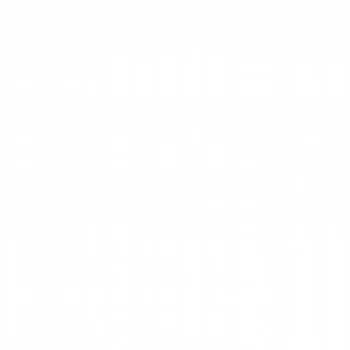 Ткань Дом CARO Pyrite Pyrite-075