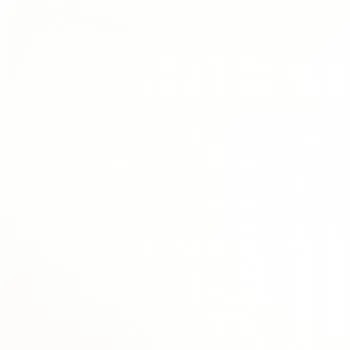 Ткань Дом CARO Pyrite Pyrite-079