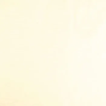 Ткань Дом CARO Pyrite Pyrite-083