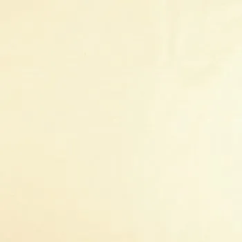 Ткань Дом CARO Pyrite Pyrite-085