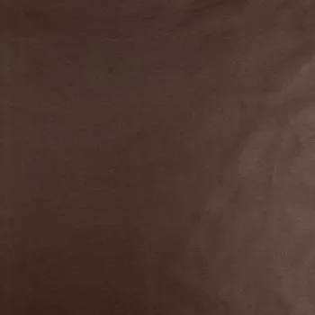 Ткань Дом CARO Pyrite Pyrite-089