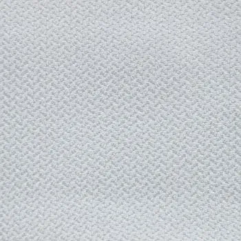 Ткань Дом CARO Titan Titan-01