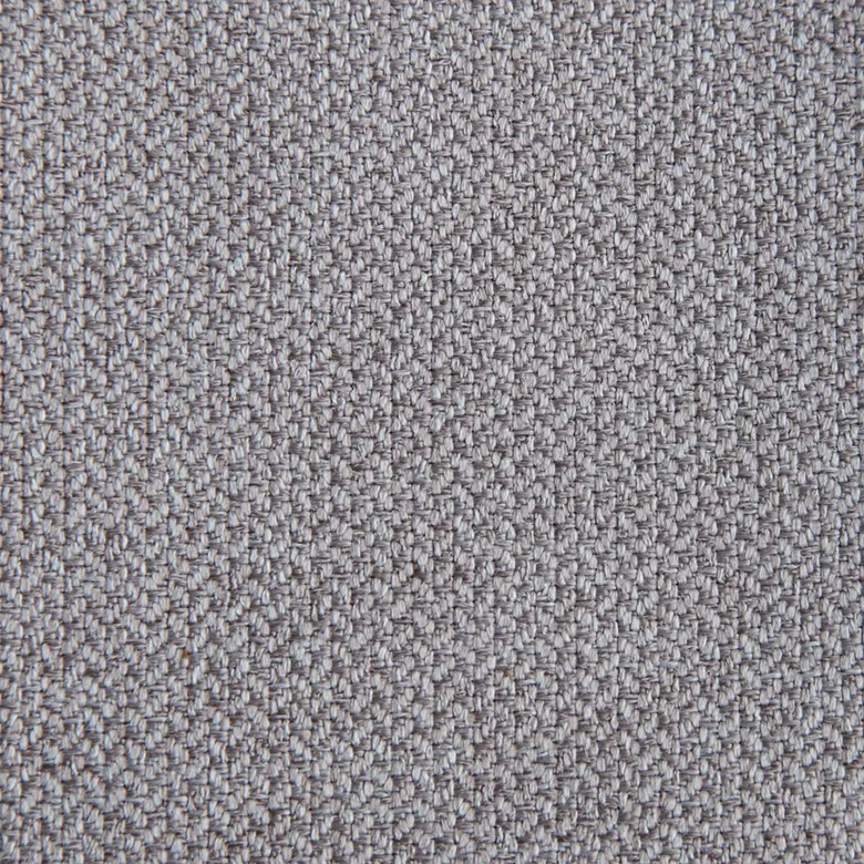 Ткань Дом CARO Titan Titan-03