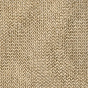 Ткань Дом CARO Titan Titan-05