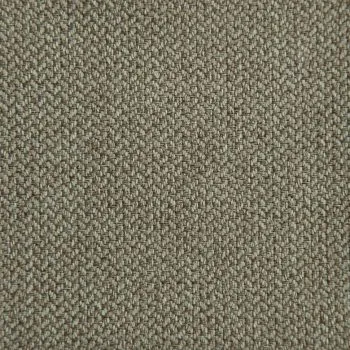 Ткань Дом CARO Titan Titan-08