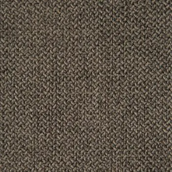 Ткань Дом CARO Titan Titan-09