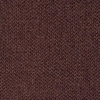 Ткань Дом CARO Titan Titan-14