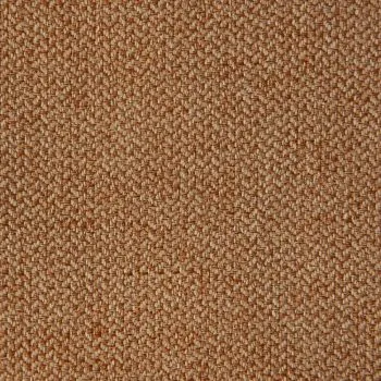 Ткань Дом CARO Titan Titan-17