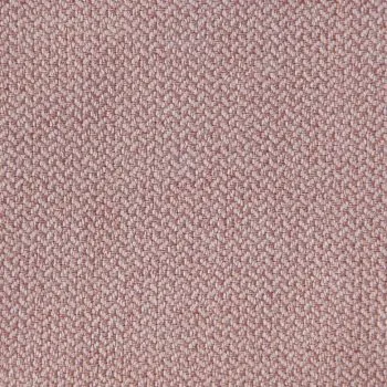 Ткань Дом CARO Titan Titan-20