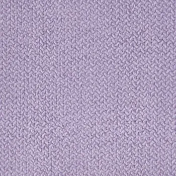 Ткань Дом CARO Titan Titan-21