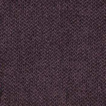 Ткань Дом CARO Titan Titan-24