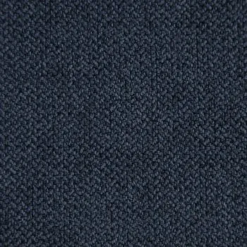 Ткань Дом CARO Titan Titan-27