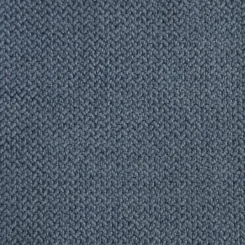 Ткань Дом CARO Titan Titan-30