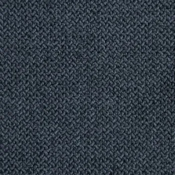 Ткань Дом CARO Titan Titan-32