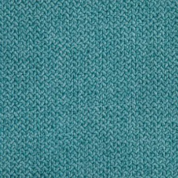 Ткань Дом CARO Titan Titan-34