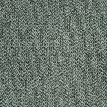 Ткань Дом CARO Titan Titan-36