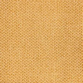 Ткань Дом CARO Titan Titan-37