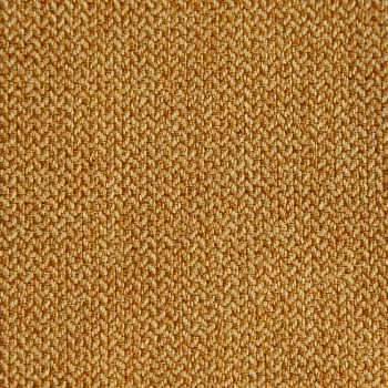 Ткань Дом CARO Titan Titan-38