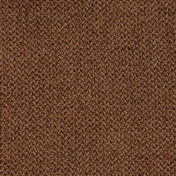 Ткань Дом CARO Titan Titan-40