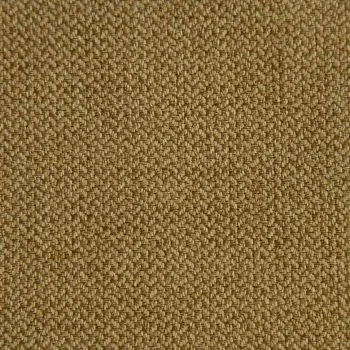 Ткань Дом CARO Titan Titan-42