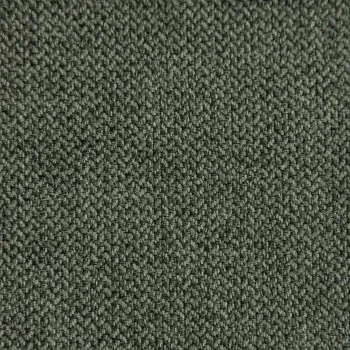 Ткань Дом CARO Titan Titan-45