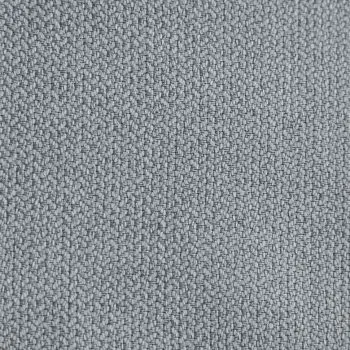 Ткань Дом CARO Titan Titan-48