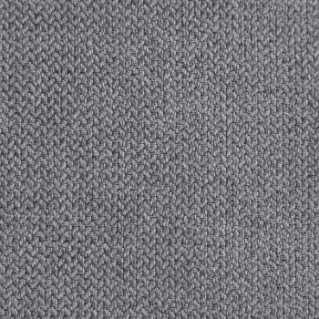 Ткань Дом CARO Titan Titan-49