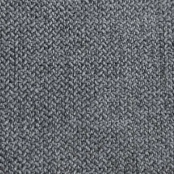 Ткань Дом CARO Titan Titan-50