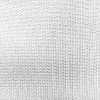 Ткань Дом CARO Unreal Unreal-01