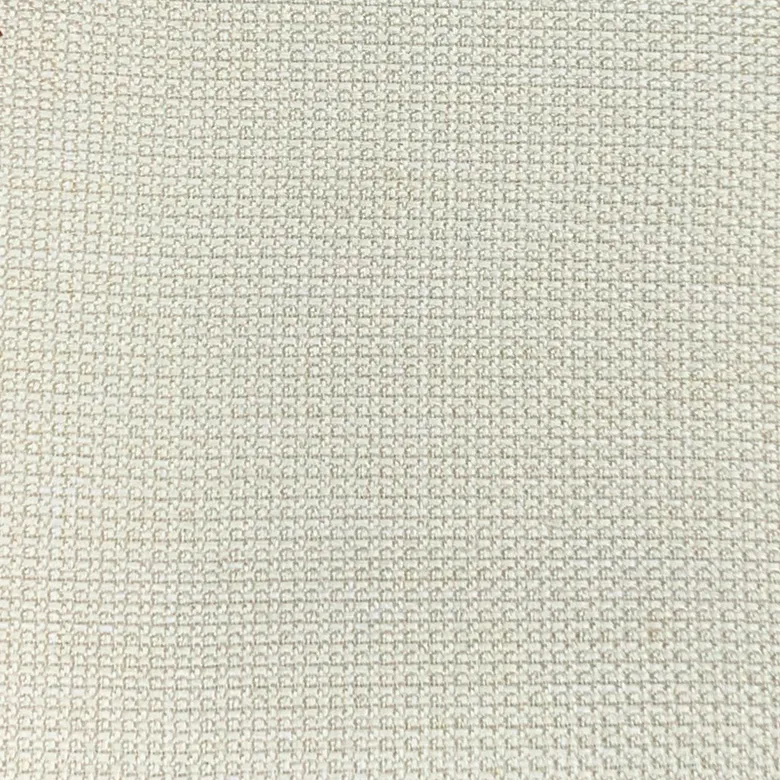 Ткань Дом CARO Unreal Unreal-02