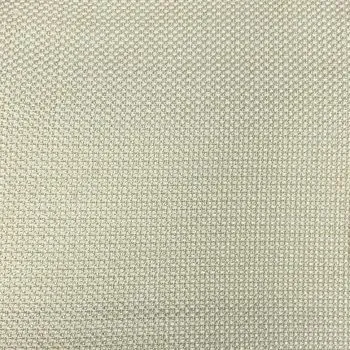 Ткань Дом CARO Unreal Unreal-03